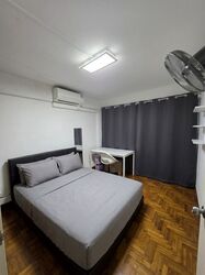 Blk 35 Chai Chee Avenue (Bedok), HDB 4 Rooms #605979581